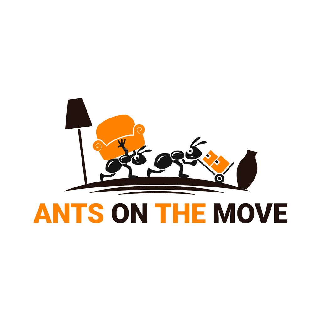 Ants on the Move LLC