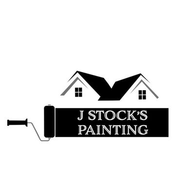 Avatar for J Stock’s Painting LLC