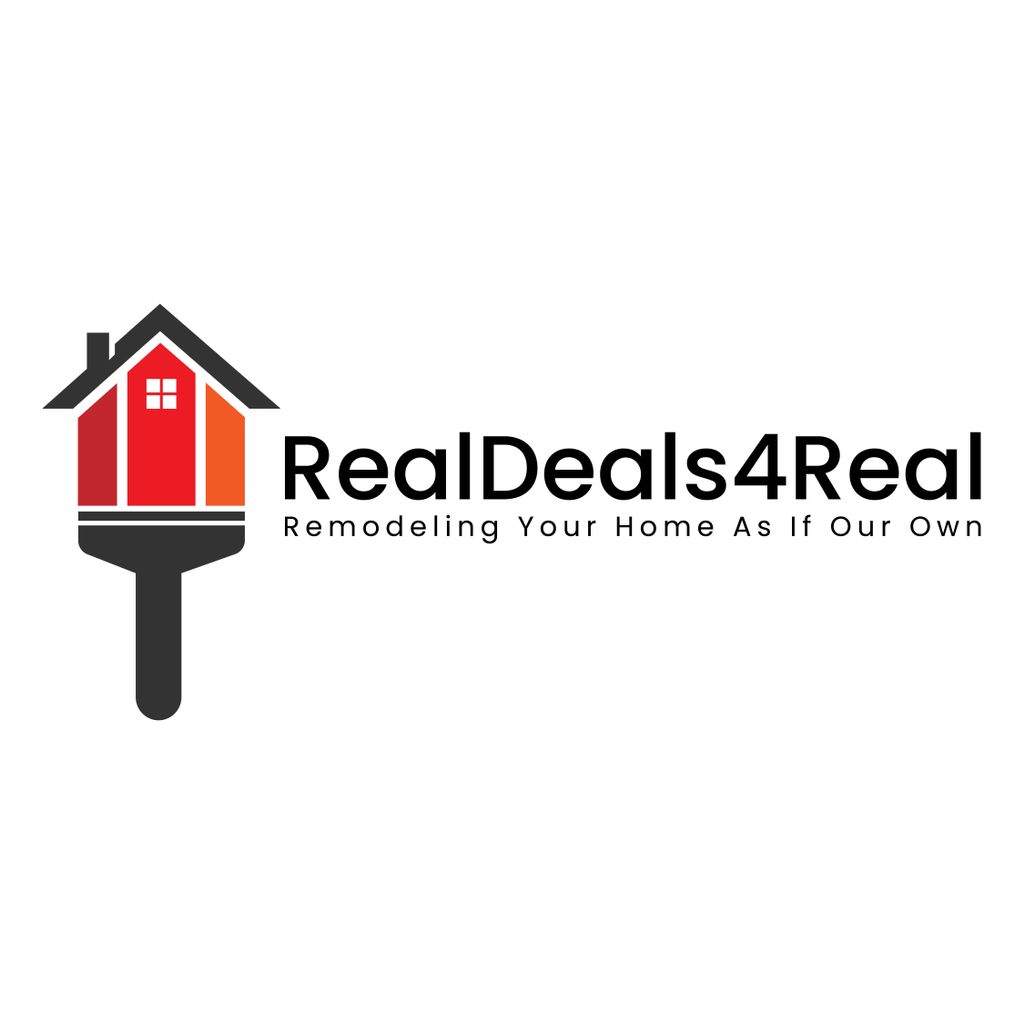 Real Deals 4 Real LLC
