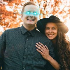 pro avatar