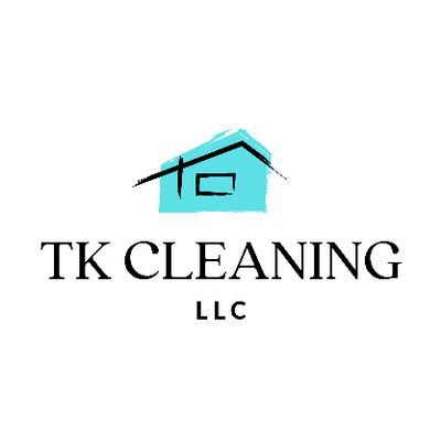 Avatar for TK CLEANING, LLC