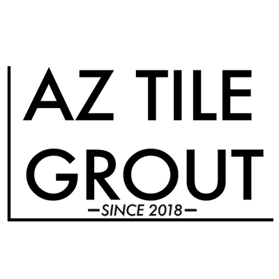 Avatar for AZ Tile Grout Restoration & Cleaning