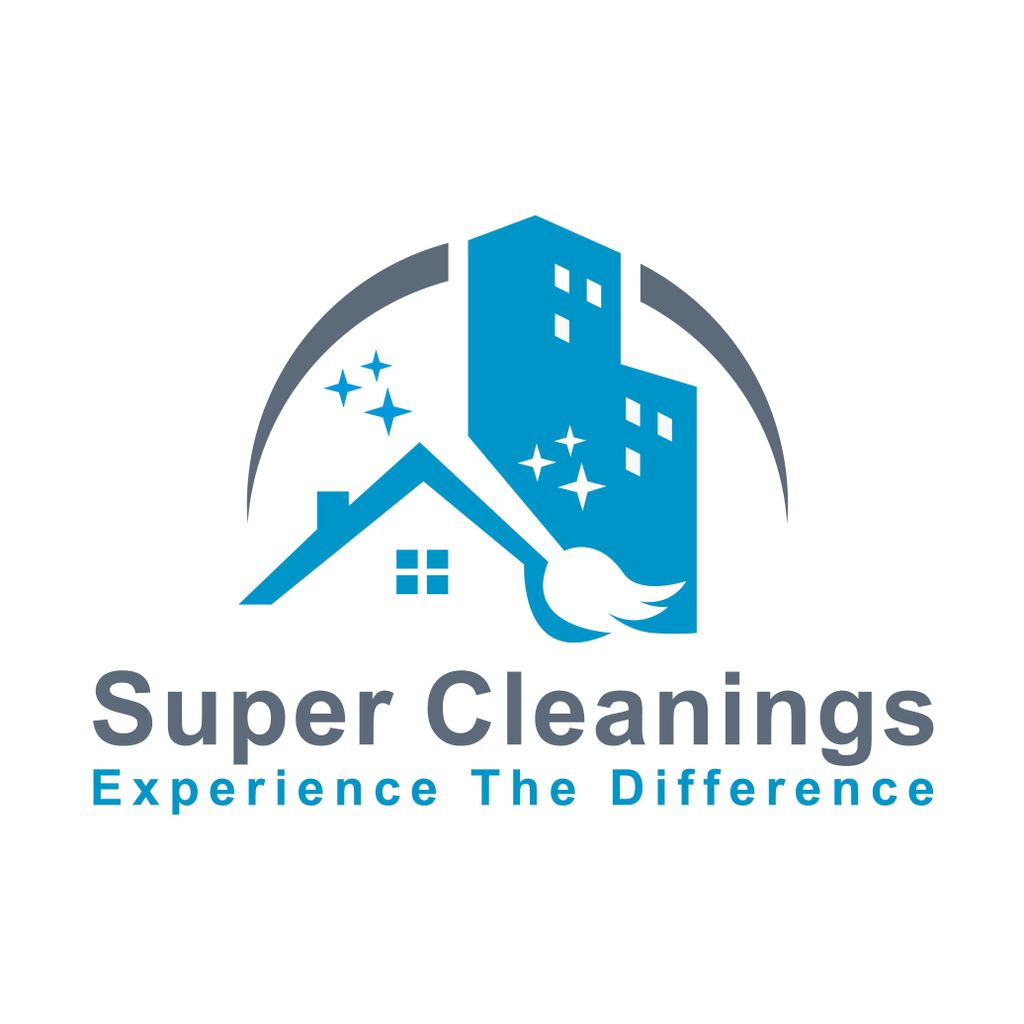 Supercleanings DC & Maryland