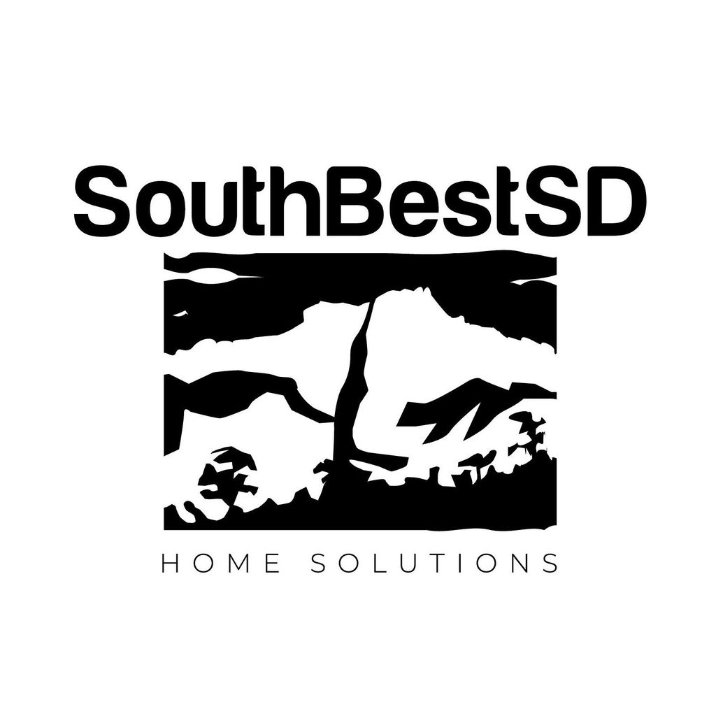 SouthBest SD