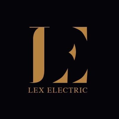 Avatar for Lex Electric