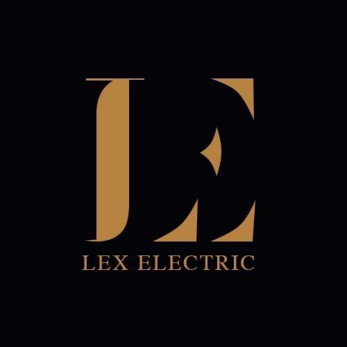Lex Electric