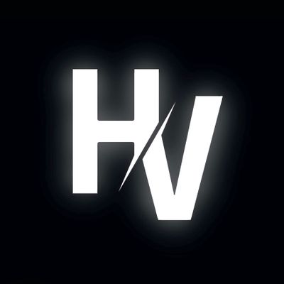 Avatar for HNDRX VISUALS LLC