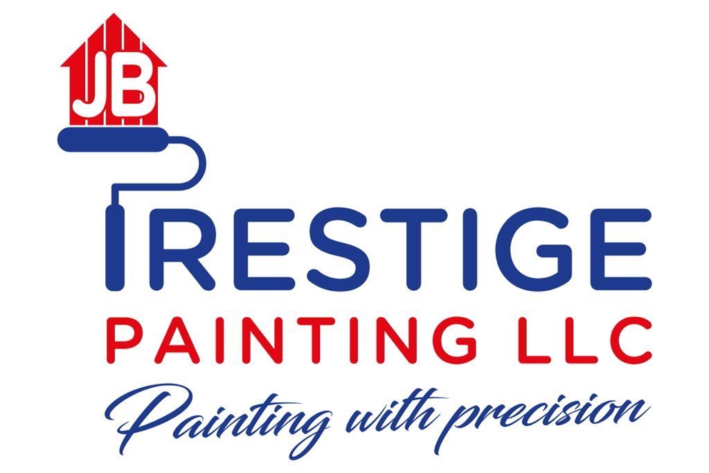 JB Prestige Painting LLC