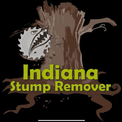 Avatar for Indiana Stump Remover