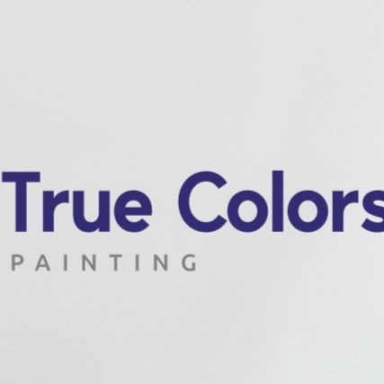 True Colors Painting