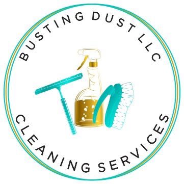 BustingDustLLC