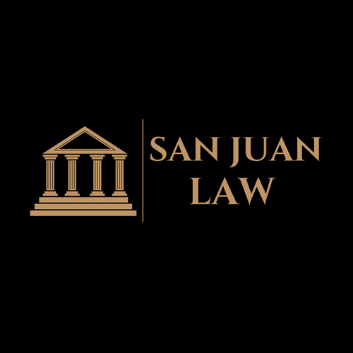 A Law Firm You Can Trust