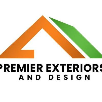 Avatar for Premier Exteriors and Design