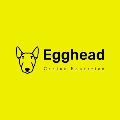 Avatar for Egghead Canine Education