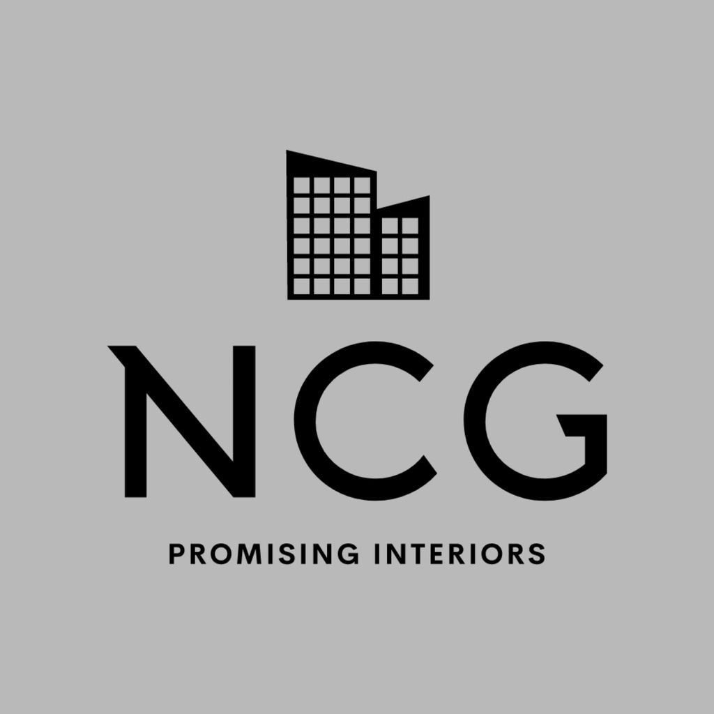 Niel Construction Group, Corp.