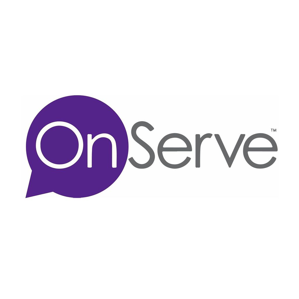OnServe|Digital Marketing|Web Design|Google Ads