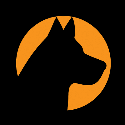Avatar for Woofstock Dog Training