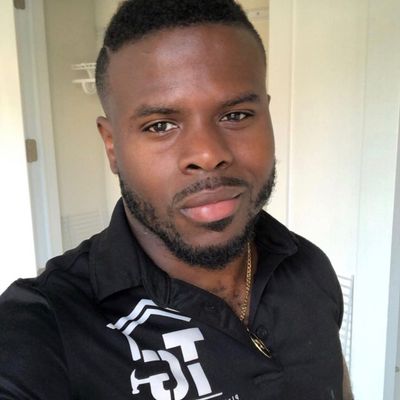Avatar for TG Platinum Installations