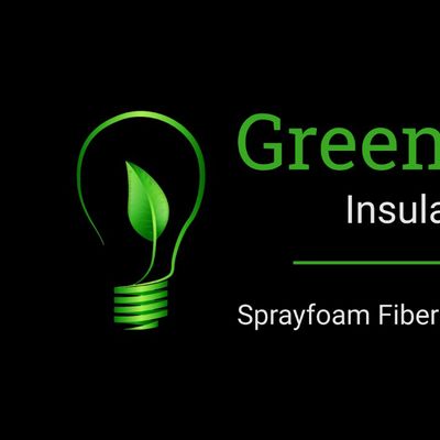 Avatar for Green Idea Insulation Corp