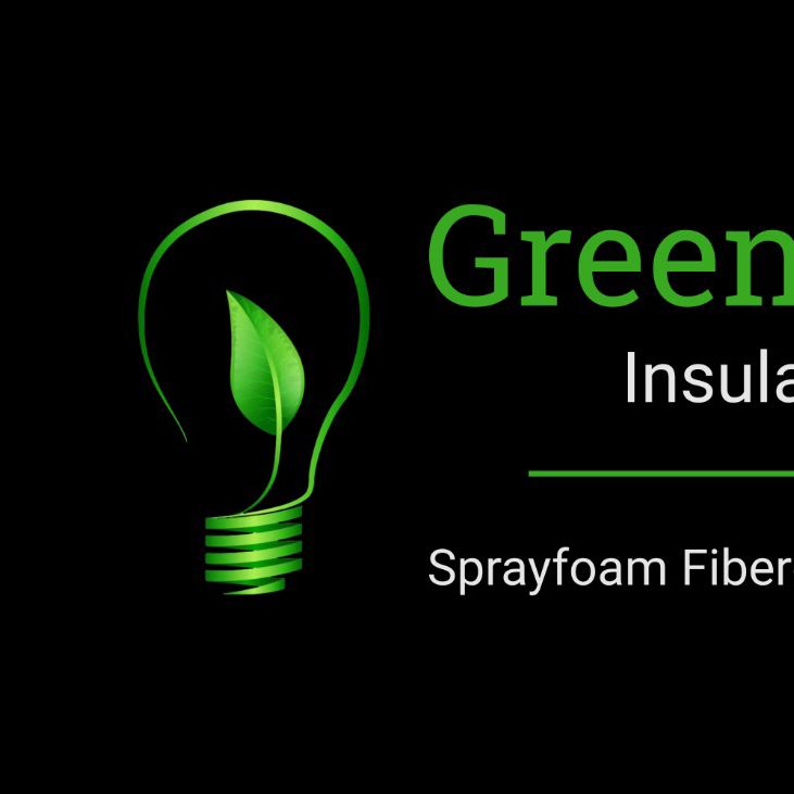 Green Idea Insulation Corp