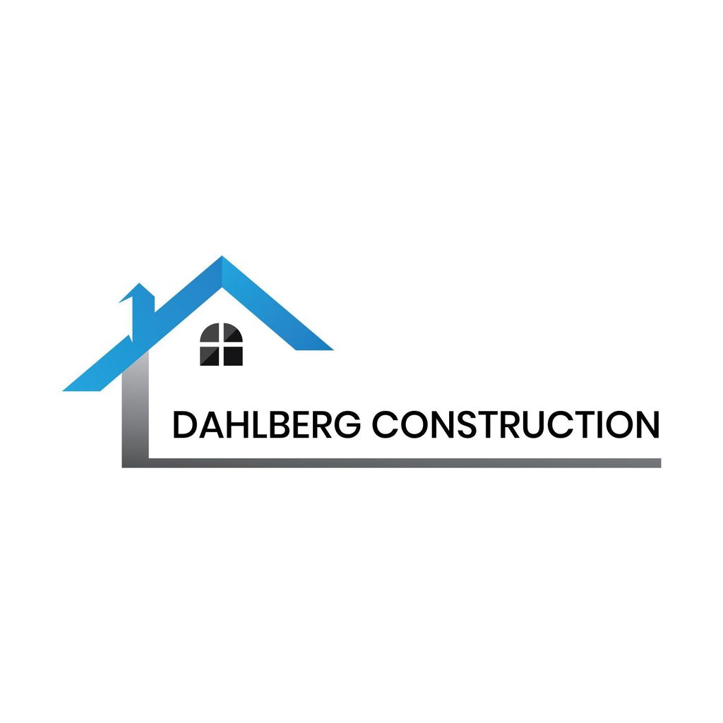 Dahlberg Construction