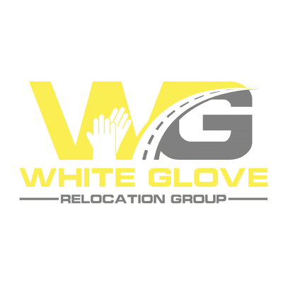 Avatar for White Glove Relocation Group
