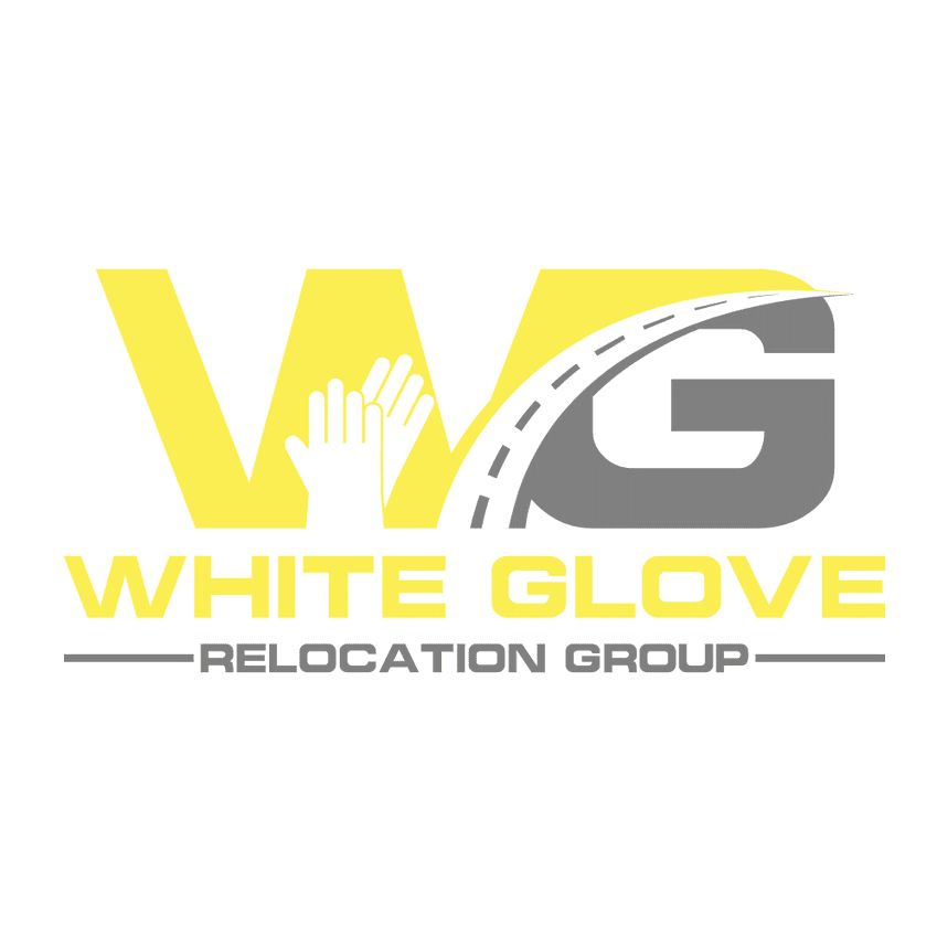 White Glove Relocation Group