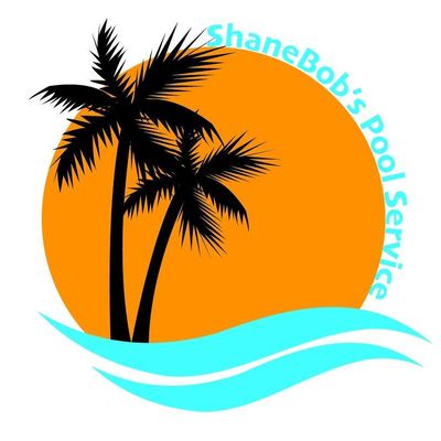 Avatar for shanebobs pool service llc