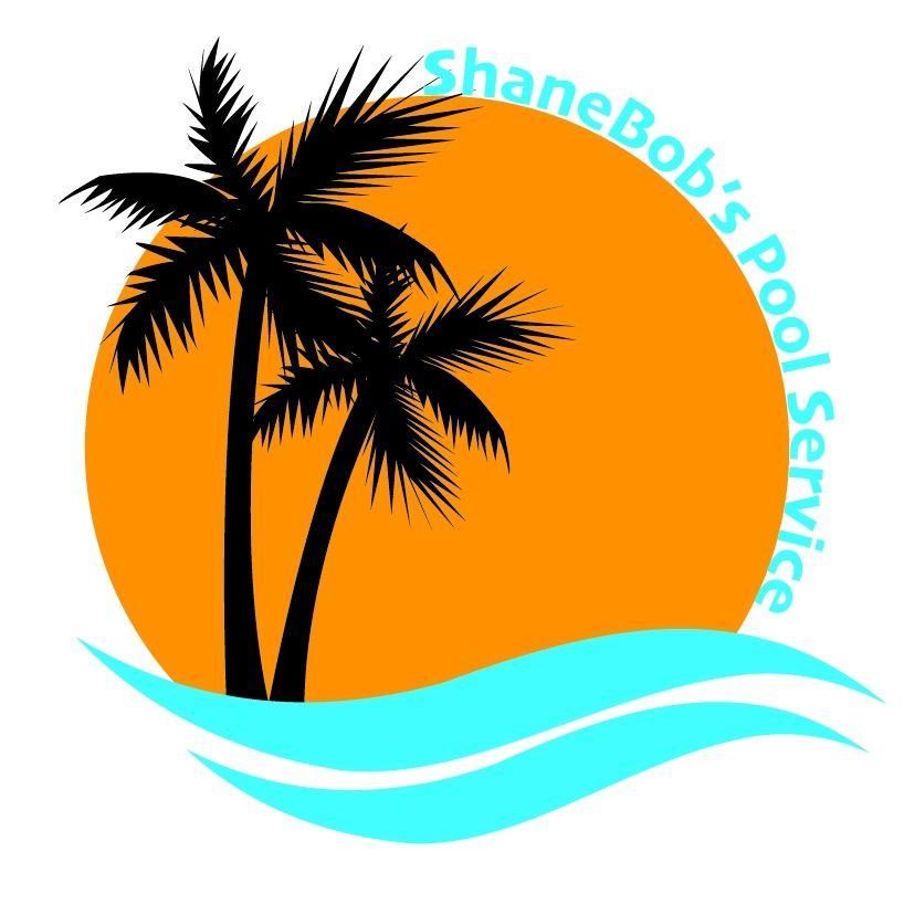 shanebobs pool service llc