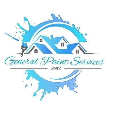 Avatar for General Painting Services