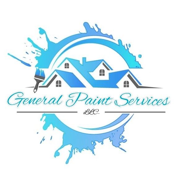 General Painting Services