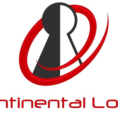 Avatar for Continental Locks