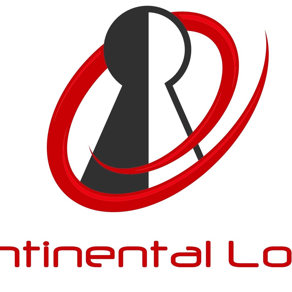 Continental Locks