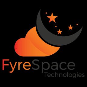 FyreSpace Technologies, LLC