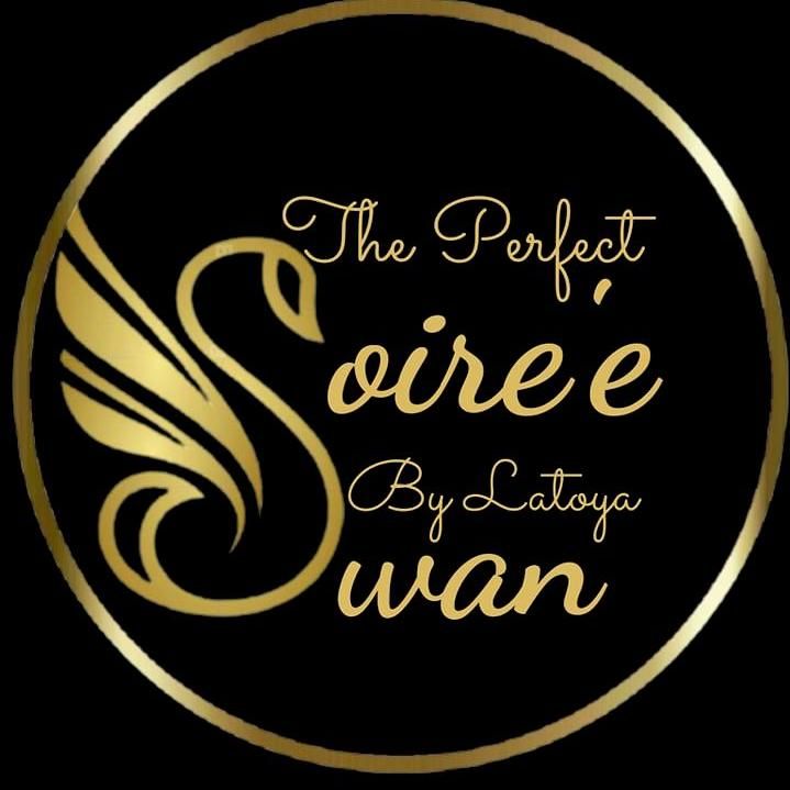 The Perfect Soiree, LLC
