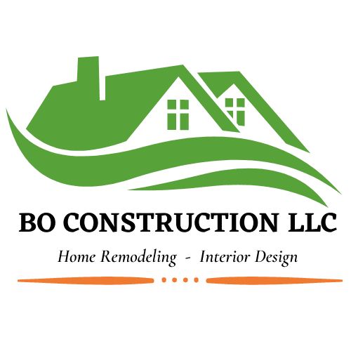 BO Construction LLC