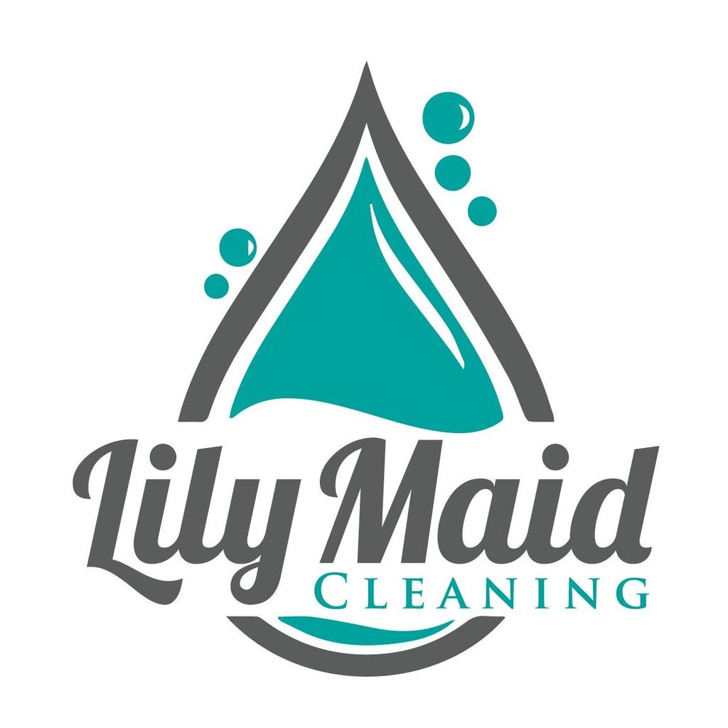 Lily Maid Cleaning