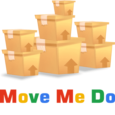 The 10 Best Movers In Burien Wa With Free Estimates