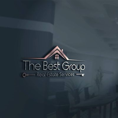 Avatar for The Best Group Real Estate Services