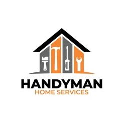 F & S Handyman Express