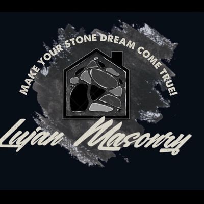 Avatar for Lujan Masonry & Landscape LLC