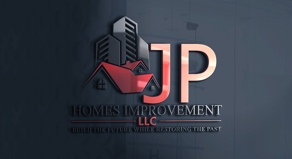 Jp Homes Improvement LLC