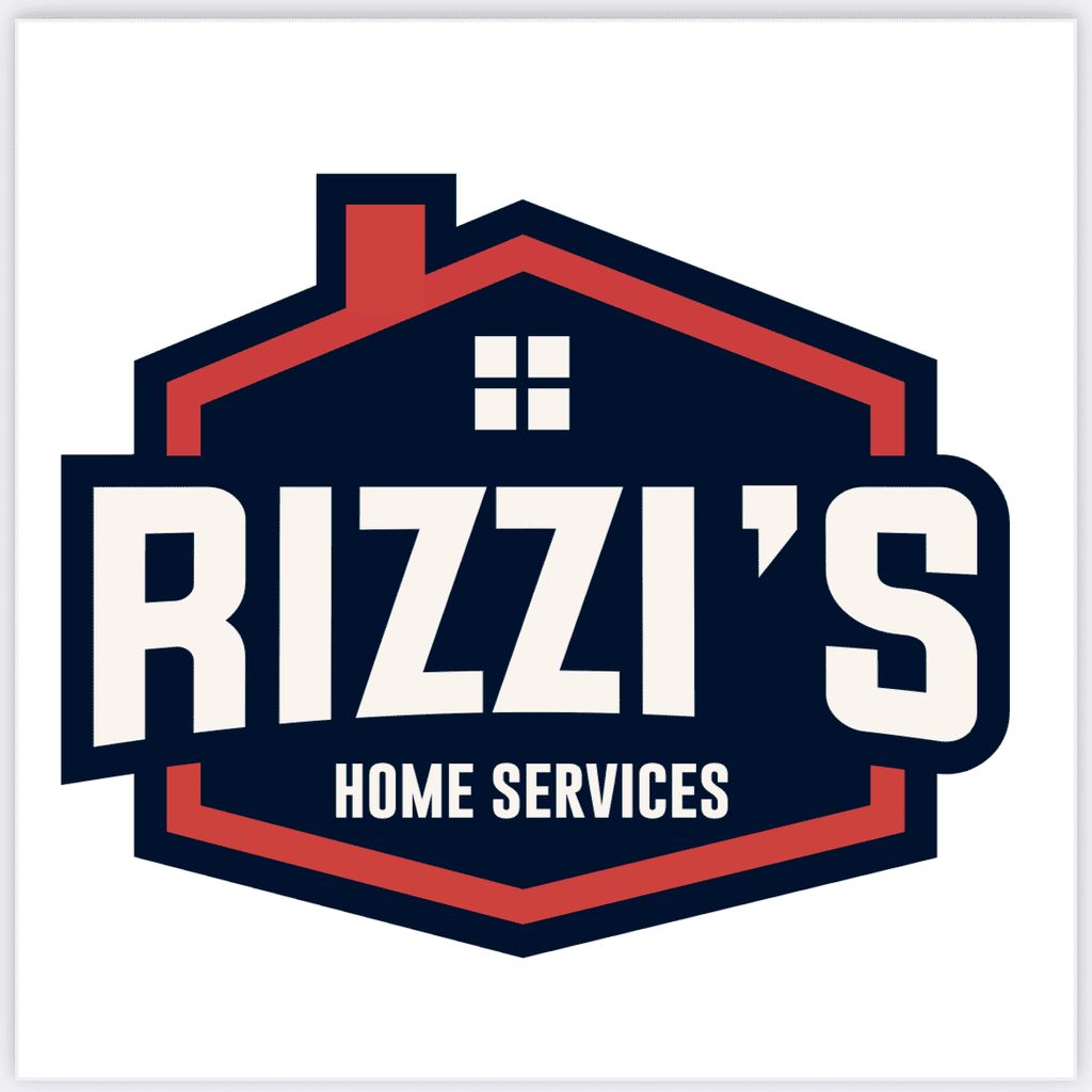 Rizzi’s