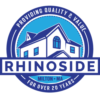 Avatar for rhinosite Home Improvements