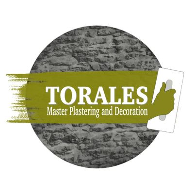 Avatar for Torales Drywall and Painting