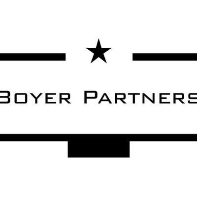 Avatar for Boyer Partners LLC