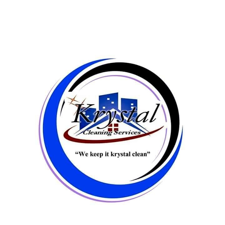 Krystal Cleaning Services