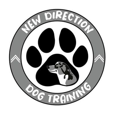 Avatar for New Direction Dog Training