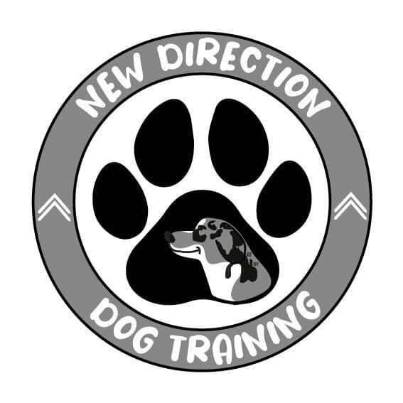 New Direction Dog Training