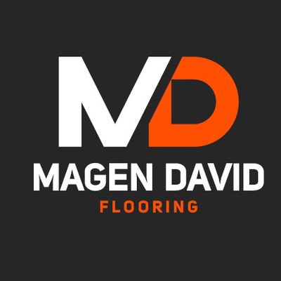 Avatar for Magen David Flooring